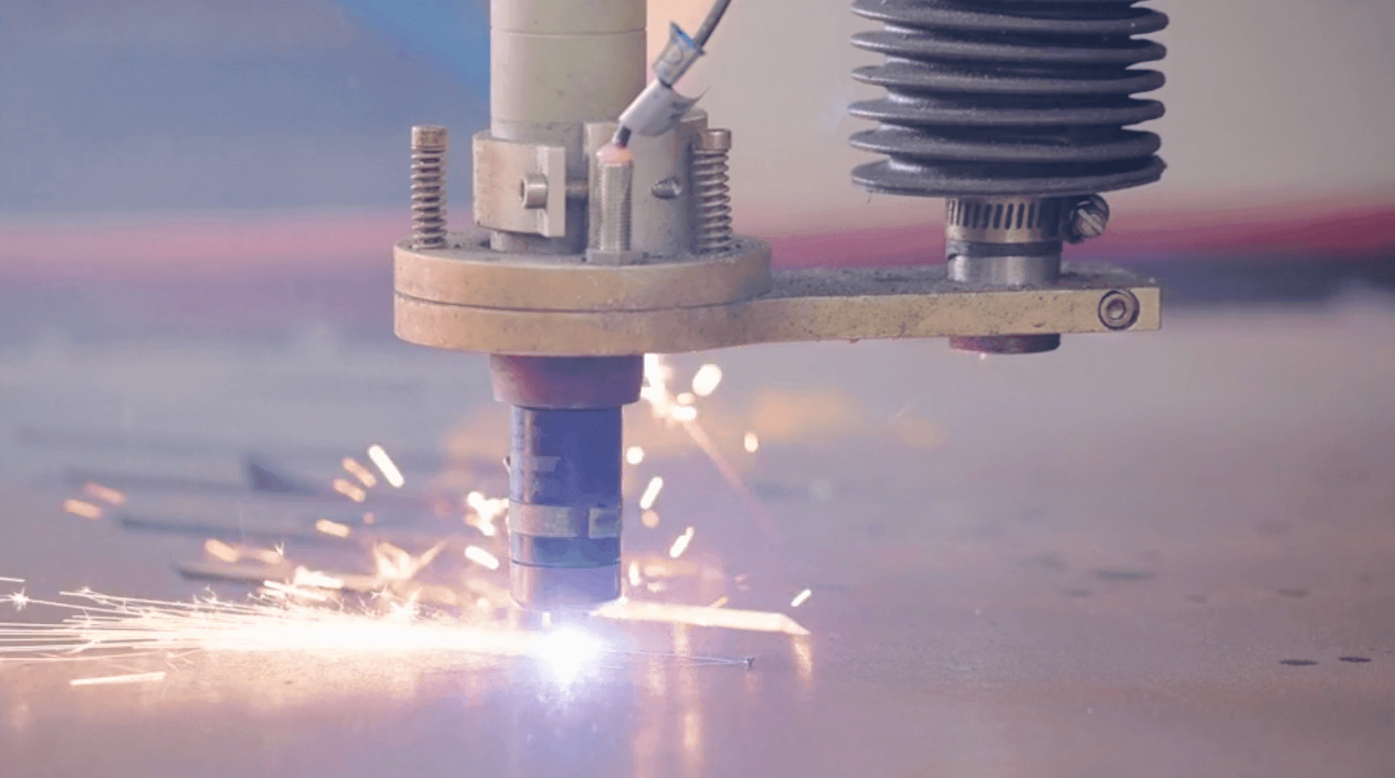 Lasergravieren